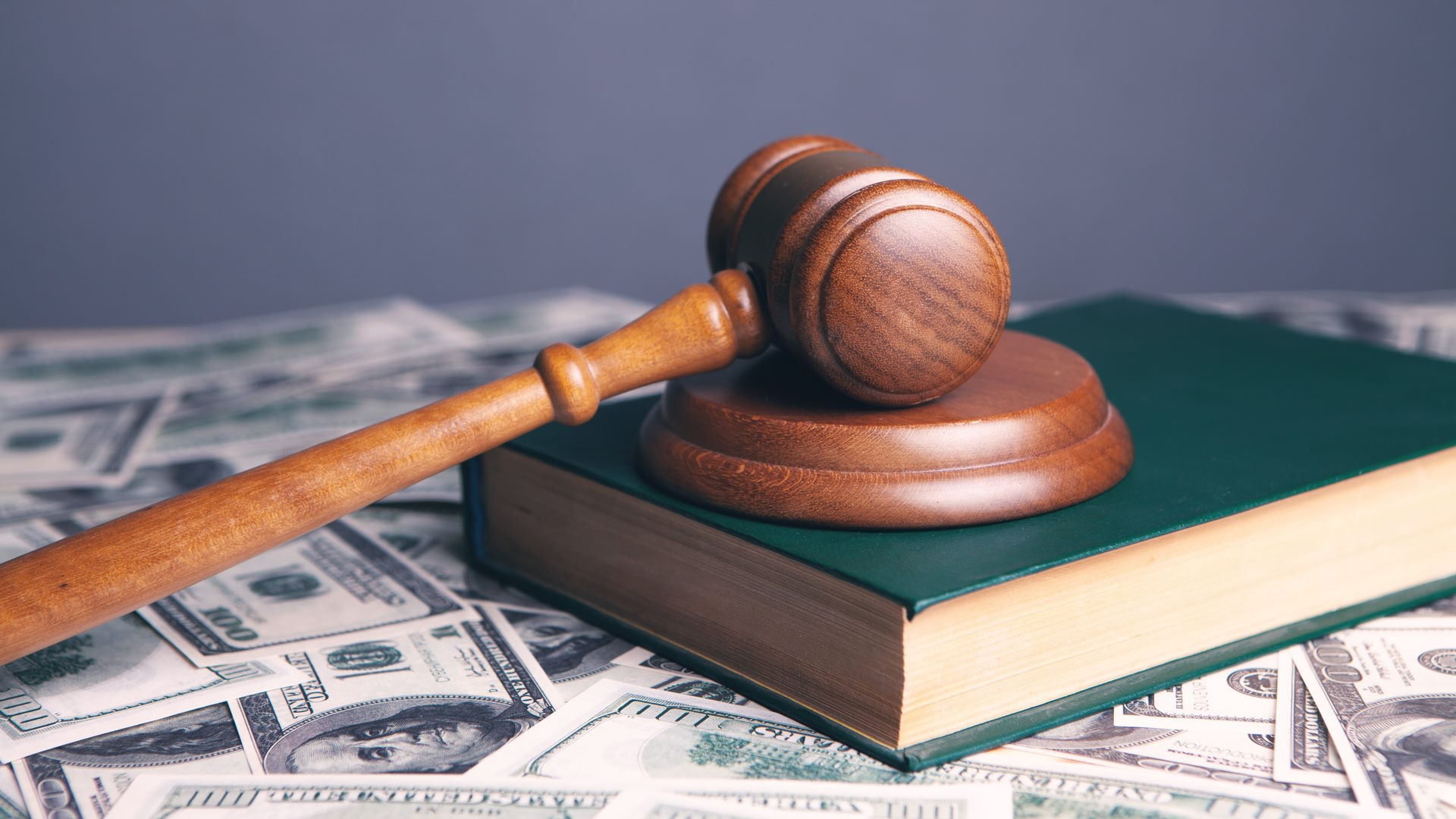Суд в США поддержал CFTC: Binance и CZ выплатят штрафы