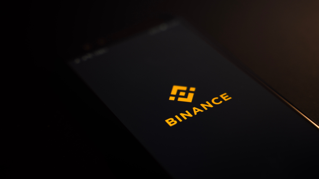 Binance создаёт фонд восстановления Web3-индустрии