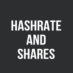 hashrate-and-shares.ru