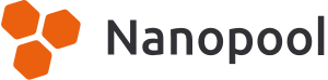 Обзор Nanopool, всё о майнинге на пуле Nanopool и майнере Nanominer